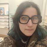 Mélissa