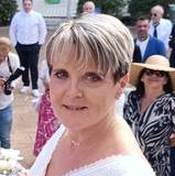 PASCALE