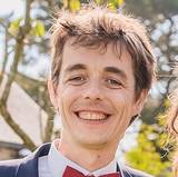 Matthieu
