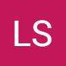 LS LM