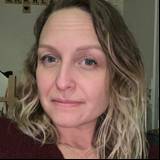 Charlaine Schmitt