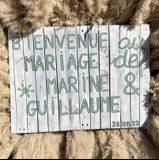 Marine