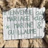 Marine
