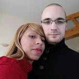 Benji8744