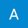Arisssou