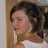 Aude