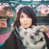 Marie