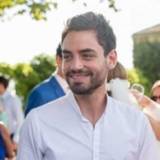 Sébastien