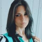 Aurélia