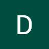 Didi