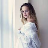Mathilde