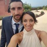 Amandine