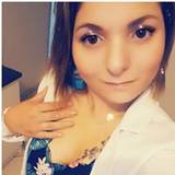 Lydie