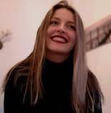 Alix