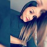 Kawter