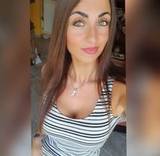 Sonia
