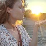 Morgane