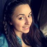 Alexia