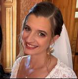 Emelyne
