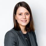 Marie-Béatrice