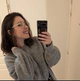 Anaïs