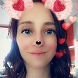 MARIE-CHARLOTTE