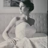Allison
