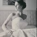 Allison