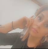 Stéphanie