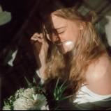 Mathilde