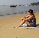 Coline