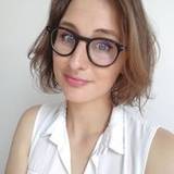 Solène