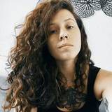 Léa