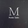 Maxim