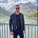 Cédric