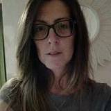 Emilie
