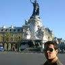 Jorge