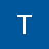 Thibaud
