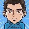 Romain
