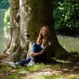 Clemence
