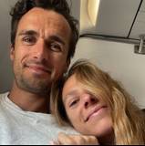 Emma & Simon