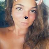 Stacie