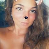 Stacie