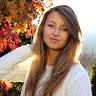 Aurore