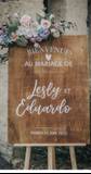 Lesly