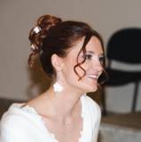 Charlène