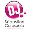 Sébastien