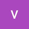Vanst