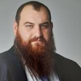 Raphaël