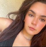 Antonina